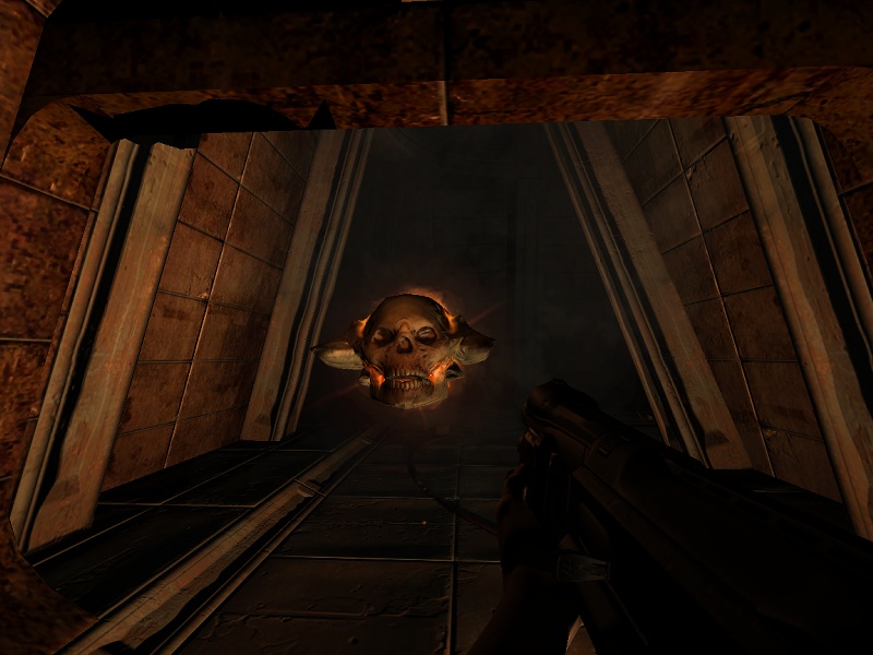 Воскрешение 3 дата. Doom 3: resurrection of evil системные требования. Spear resurrection 2011. Дум 3 резурекшен оф эвил. Воскрешение 3 дата.