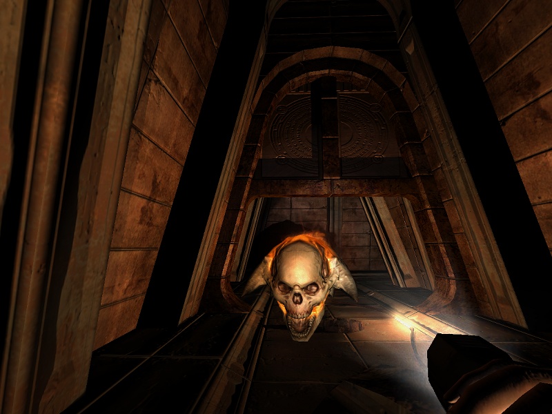 Doom 3 resurrection of evil обложка игры. Doom 3 resurrection of evil обложка игры. Стратегия disciples 3. Воскрешение 3 дата. Doom 3 resurrection of evil обложка игры.